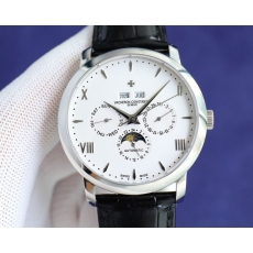 VACHERON CONSTANTIN Watches